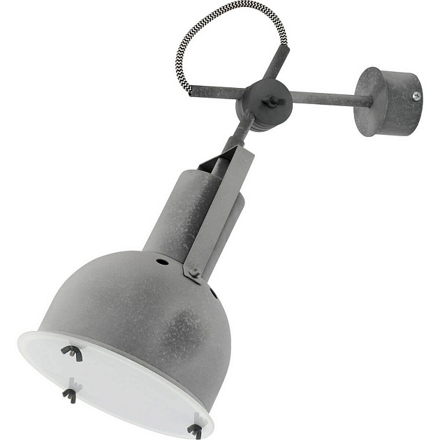 Спот Nowodvorski Industrial 5646 Фото № 