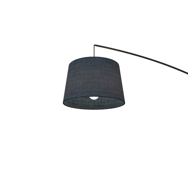 Торшер Loft IT Fishrod Loft5003-BL Фото № 4