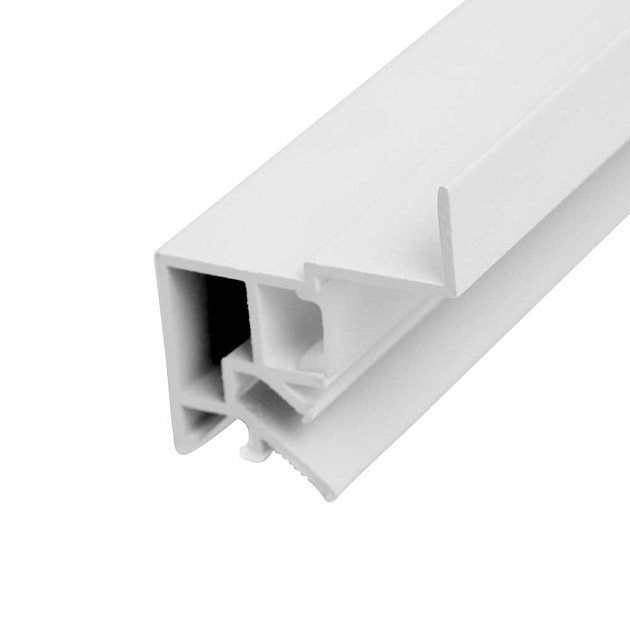 Профиль ST Luce ST038.529.01 Фото № 