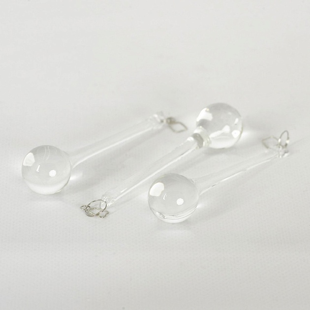 Подвесная люстра Lussole Loft Mesa LSP-8851 изображение 2 Подвесная люстра Lussole Loft Mesa LSP-8851 Фото № 2