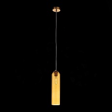 Подвесной светильник ST Luce Callana SL1145.393.01 2