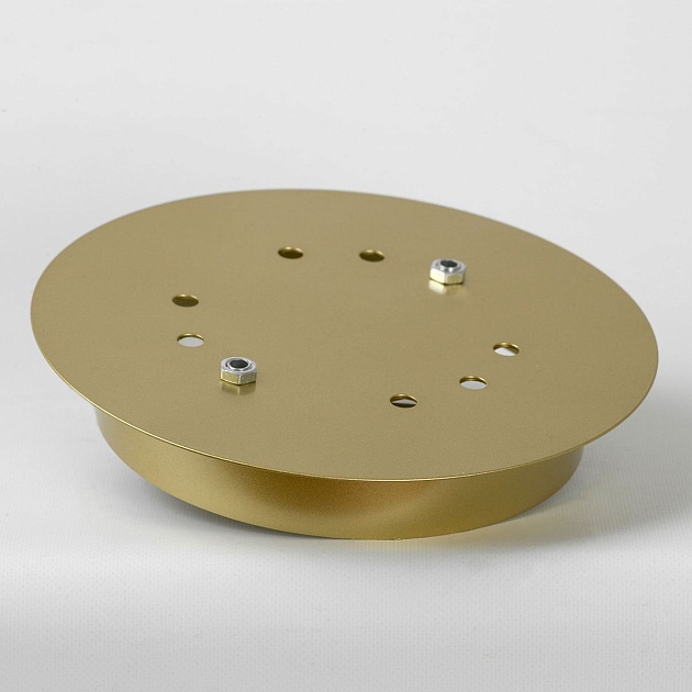 Подвесная люстра Lussole LSP-8875 Фото № 3