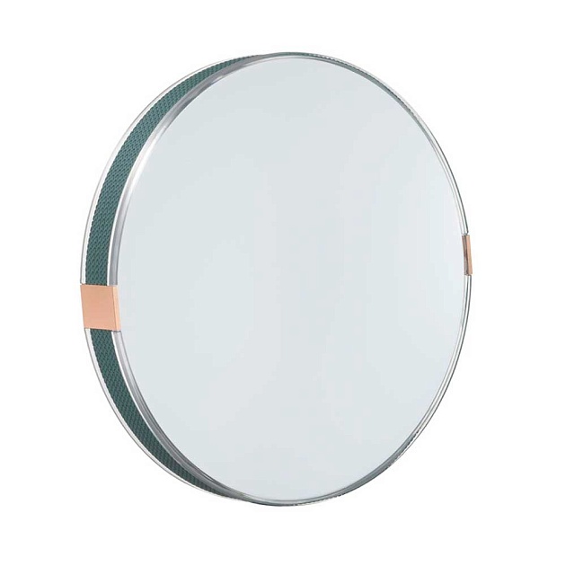 Настенно-потолочный светильник Sonex OTIGA BLUE 7677/EL Фото № 6