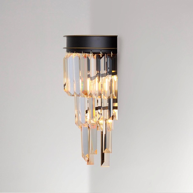 Настенный светильник Citilux Мартин CL332432 Фото № 2