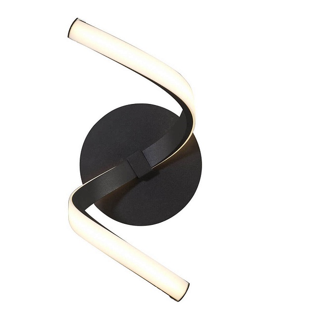 Настенный светильник Mantra Nur 5830 Фото № 