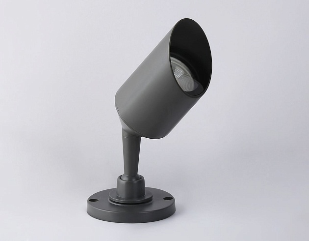 Уличный настенный светильник Ambrella light Garden ST3891 изображение 4 Уличный настенный светильник Ambrella light Garden ST3891 Фото № 4