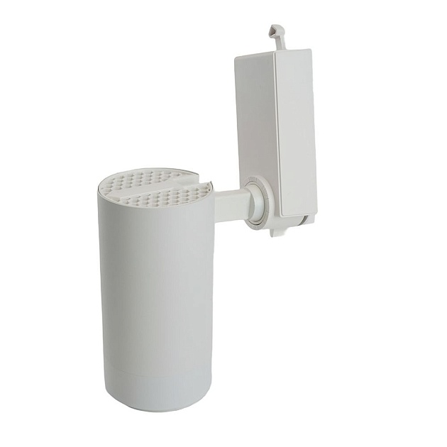 Трековый светодиодный светильник Feron AL137 51177 изображение 7 Трековый светодиодный светильник Feron AL137 51177 Фото № 7