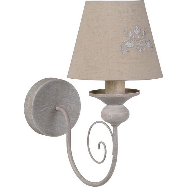 Бра Lucide Robin 71236/01/41 Фото № 