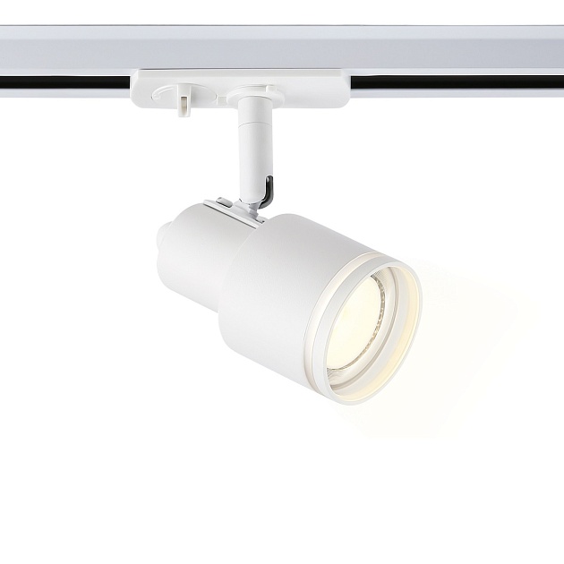 Трековый светильник Ambrella light Track System GL5205 Фото № 