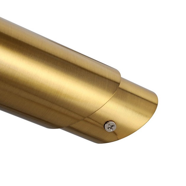 Потолочный светодиодный светильник Favourite Insuper 2799-1U изображение 3 Потолочный светодиодный светильник Favourite Insuper 2799-1U Фото № 3