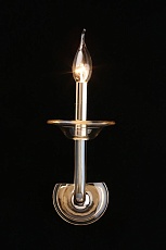 Бра Aployt Nita APL.730.01.01 2