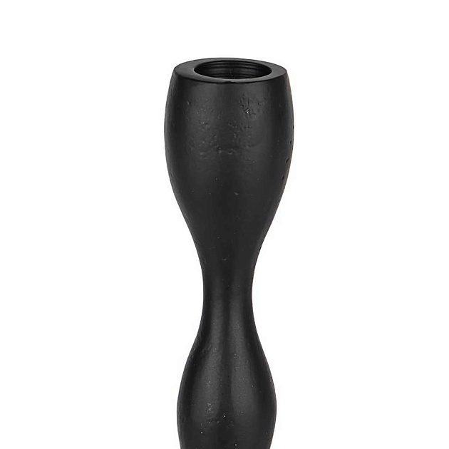 Подсвечник Eglo JELLICOE 422066 Фото № 3