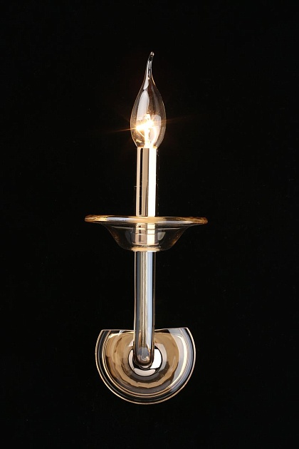 Бра Aployt Nita APL.730.01.01 Фото № 3