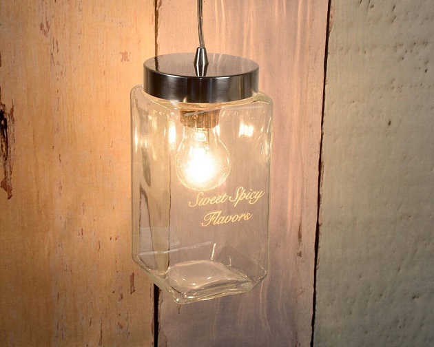 Подвесной светильник Lucide Epice 08412/01/60 изображение 2 Подвесной светильник Lucide Epice 08412/01/60 Фото № 2