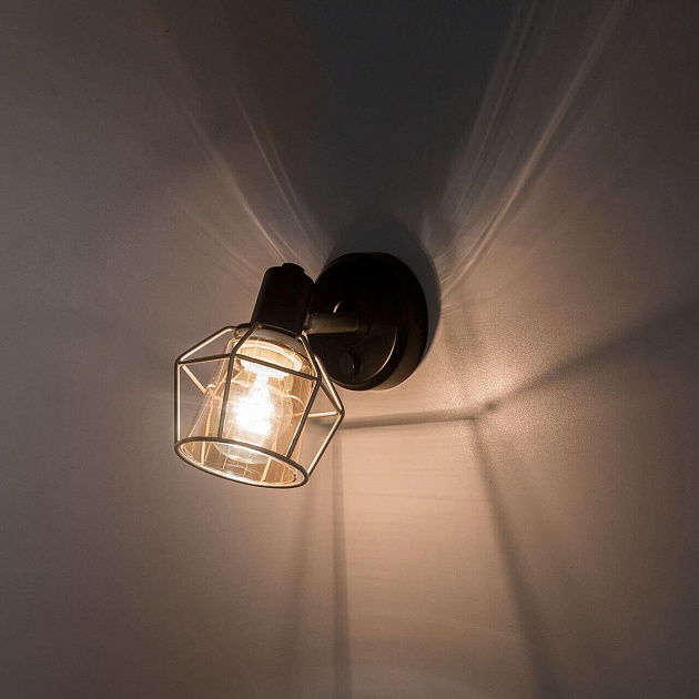 Спот Citilux Таверна CL542511 Фото № 2