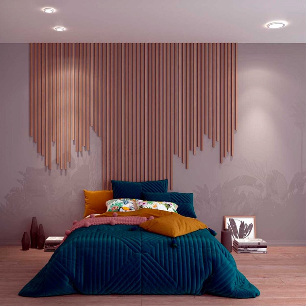 Встраиваемый светильник Novotech SPOT NT23 359020 изображение 8 Встраиваемый светильник Novotech SPOT NT23 359020 Фото № 8