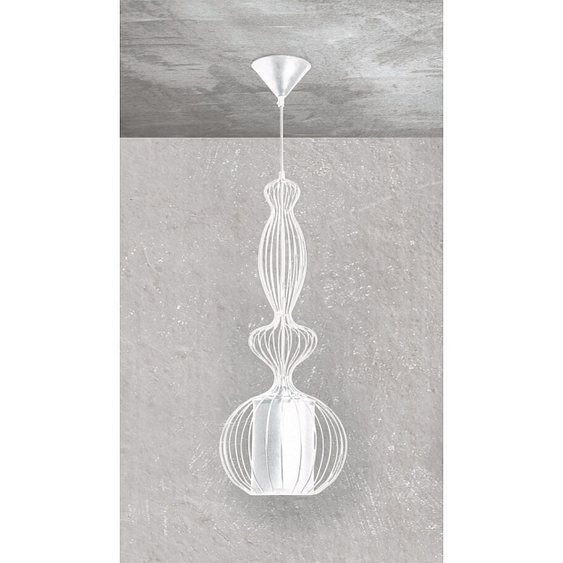 Подвесной светильник Loft IT Neo Loft8907/D изображение 6 Подвесной светильник Loft IT Neo Loft8907/D Фото № 6