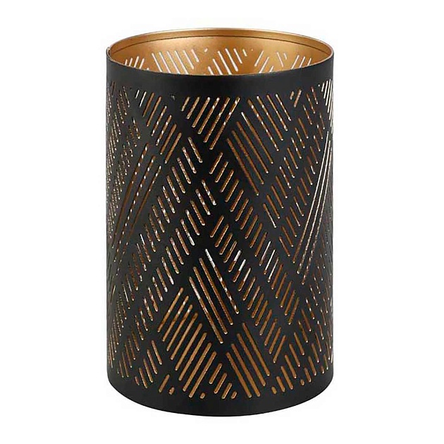 Подсвечник Eglo SUBIC 422003 изображение Подсвечник Eglo SUBIC 422003 Фото №