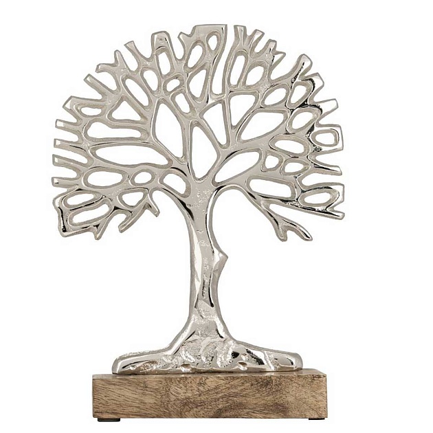 Фигурка Eglo KEMAMAN 427562 изображение 2 Фигурка Eglo KEMAMAN 427562 Фото № 2