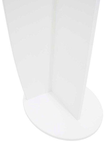 Зеркало напольное Мебелик Стелла 1 008649 Фото № 6