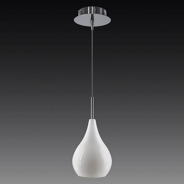 Подвесной светильник Lightstar Pentola 803030 изображение 2 Подвесной светильник Lightstar Pentola 803030 Фото № 2