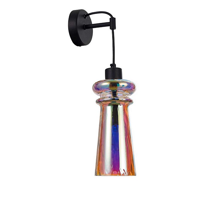 Бра Odeon Light Pasti 4967/1W Фото № 