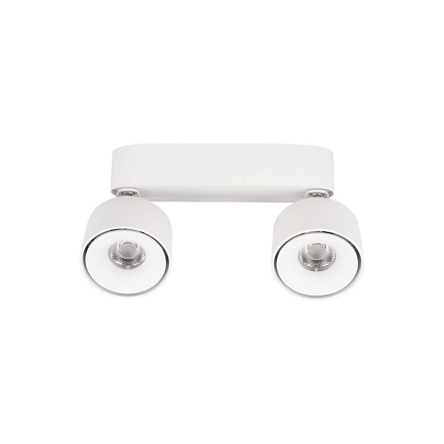 Спот Loft IT Focus 10323/2A White Фото № 6