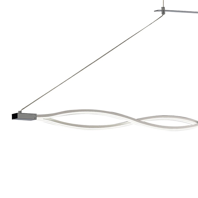 Подвесной светильник Mantra Sahara 4860 изображение 2 Подвесной светильник Mantra Sahara 4860 Фото № 2