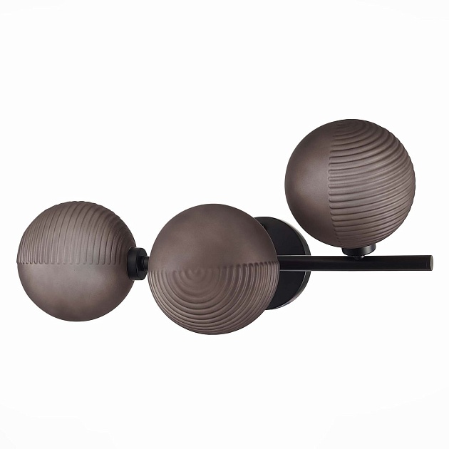 Бра ST Luce Todo SL1184.401.03 Фото № 