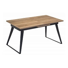 Кухонный стол Woodville Кхал 462078