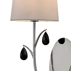 Бра Mantra Andrea 6316 2