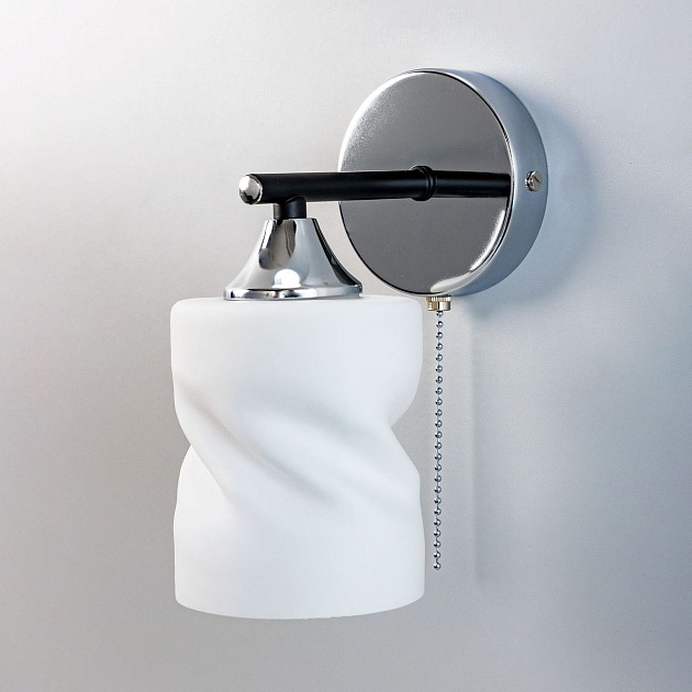 Бра Citilux Нильс CL132315 Фото № 3