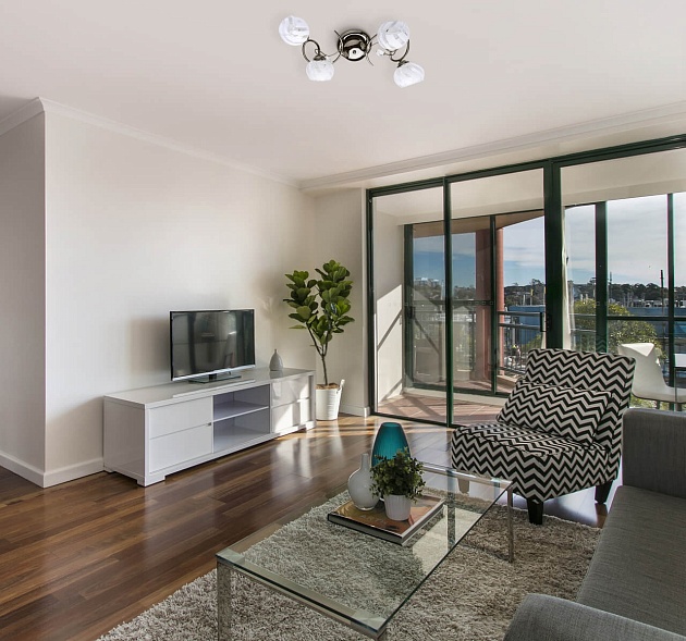 Потолочная люстра De Markt City Грация 32 677010304 изображение 8 Потолочная люстра De Markt City Грация 32 677010304 Фото № 8