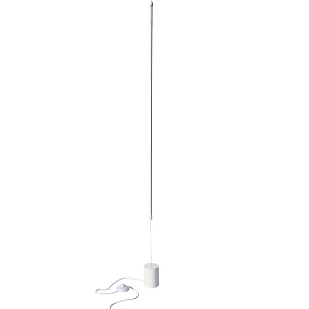 Торшер Loft IT Slim 3604-WH Фото № 