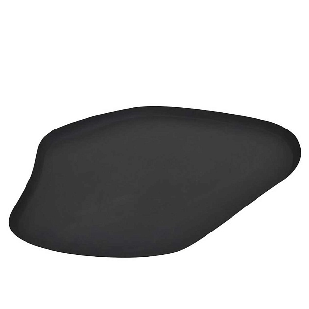 Тарелка декоративная Eglo FORLEYET 427051 Фото № 