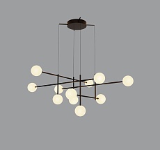 Подвесная люстра Mantra Cellar 7630 3