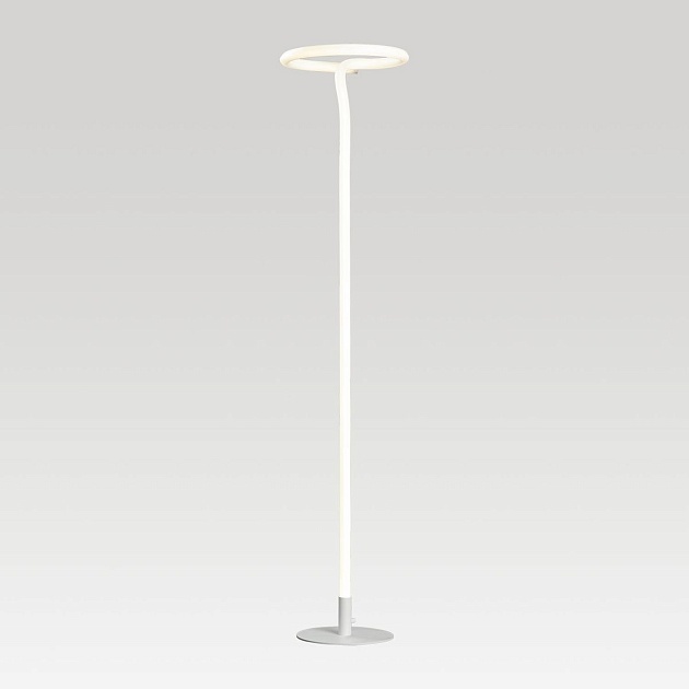 Торшер Lussole Bartow LSP-0920 изображение Торшер Lussole Bartow LSP-0920 Фото №