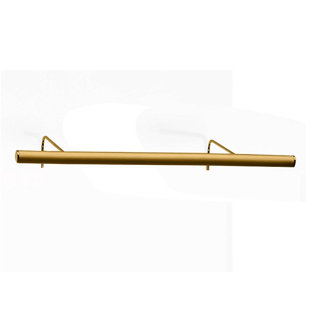 Подсветка для картин Vibia Flauta 1018.00 Фото № 