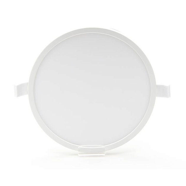 Встраиваемый светодиодный светильник Deko-Light Alya 565320 Фото № 