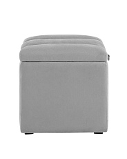 Пуф Stool Group Нильсон vt-nilson-904 4