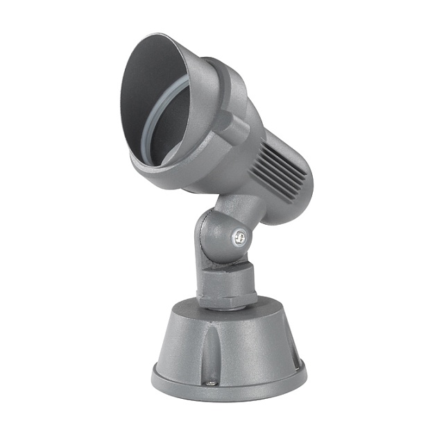 Уличный светильник Novotech Street Landscape 369955 Фото № 