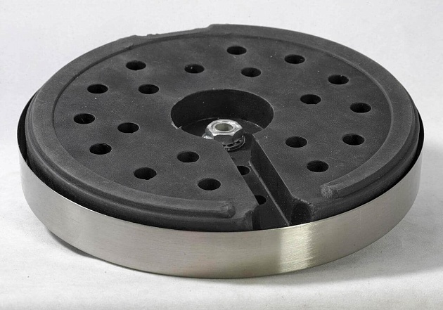 Торшер Lussole Isabella LSP-0019 изображение 3 Торшер Lussole Isabella LSP-0019 Фото № 3