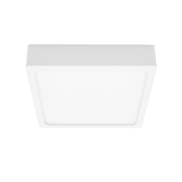 Светодиодная панель Apeyron 06-44 Фото № 10