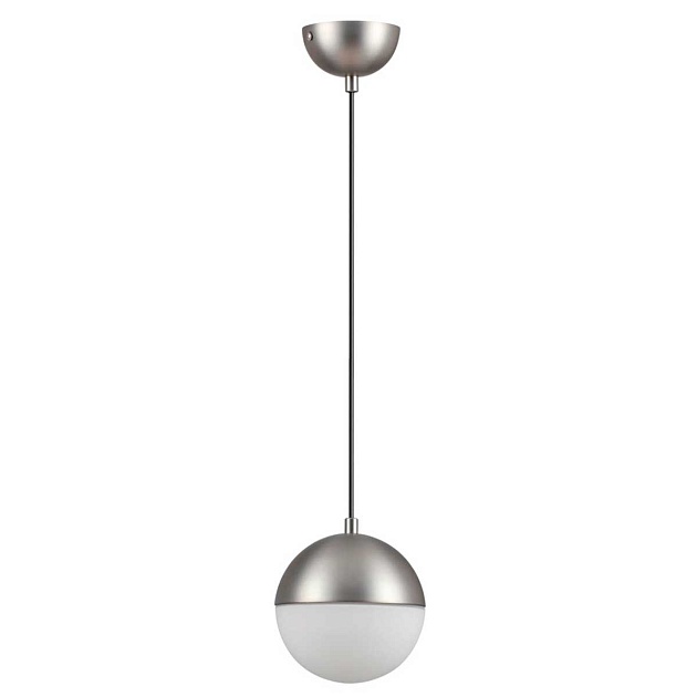 Подвесной светильник Odeon Light Pendant Pinga 4959/1 изображение Подвесной светильник Odeon Light Pendant Pinga 4959/1 Фото №