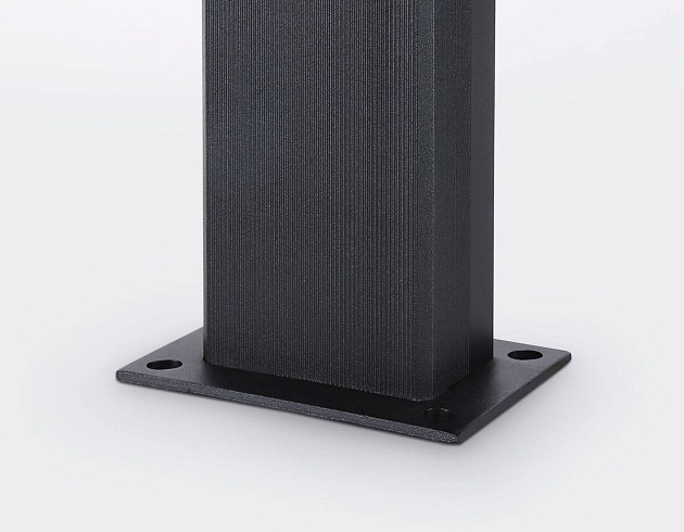 Уличный светильник Ambrella light Garden ST2588 Фото № 3