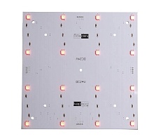 Модуль Deko-Light Modular Panel II 4x4 848008