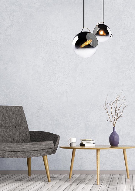 Подвесной светильник Lucide Jazzlynn 25405/20/65 Фото № 8