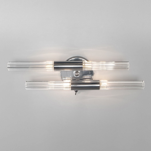 Бра Bogates Sole 558/4 Фото № 3