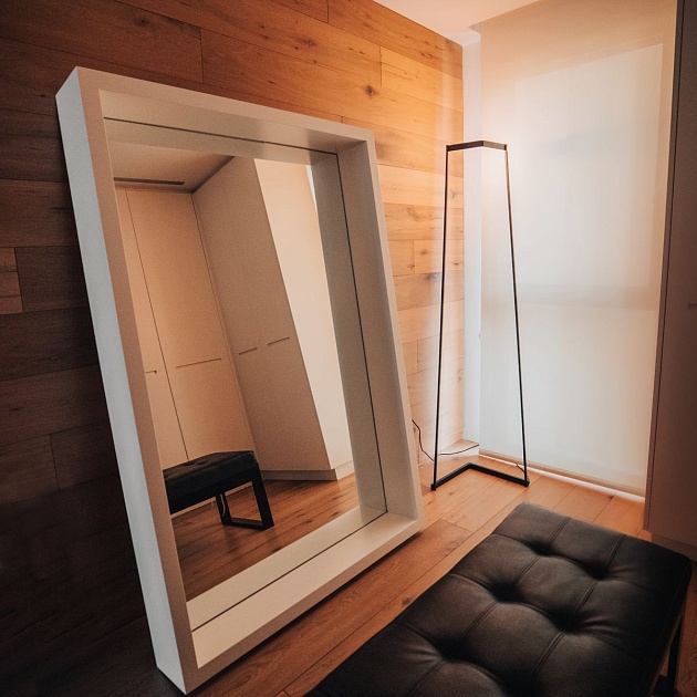 Торшер Mantra Minimal 7441 Фото № 4