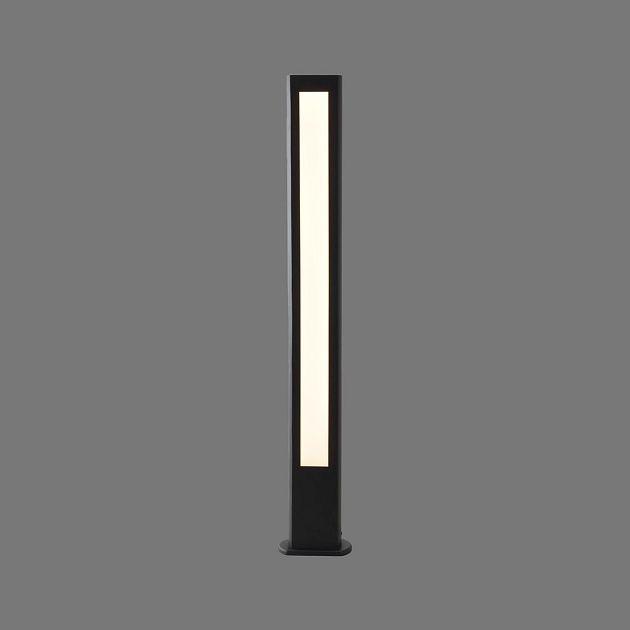 Уличный светодиодный светильник Apeyron Shadow 31-12 изображение 10 Уличный светодиодный светильник Apeyron Shadow 31-12 Фото № 10